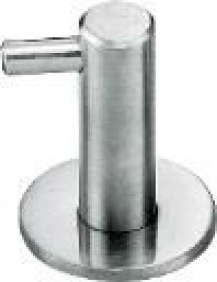 22 perchero circulo 1